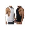 Premium Quality Men's Bodybuilding Tank Top T-shirt For Stylish Gym Enthusiasts