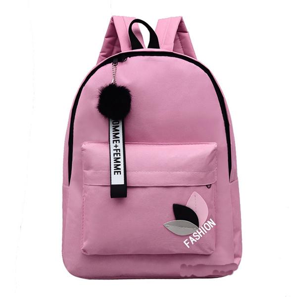 factory style grand traveler bolsa