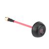 5.8G RHCP   Mushroom Shape TXCelsiusRX   RC Drone Accessory (SMA Male)