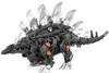 ZOIDS Zoids Wild ZW14 Stegozege