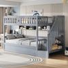 Kinderkamer meubels – Kinderbedden