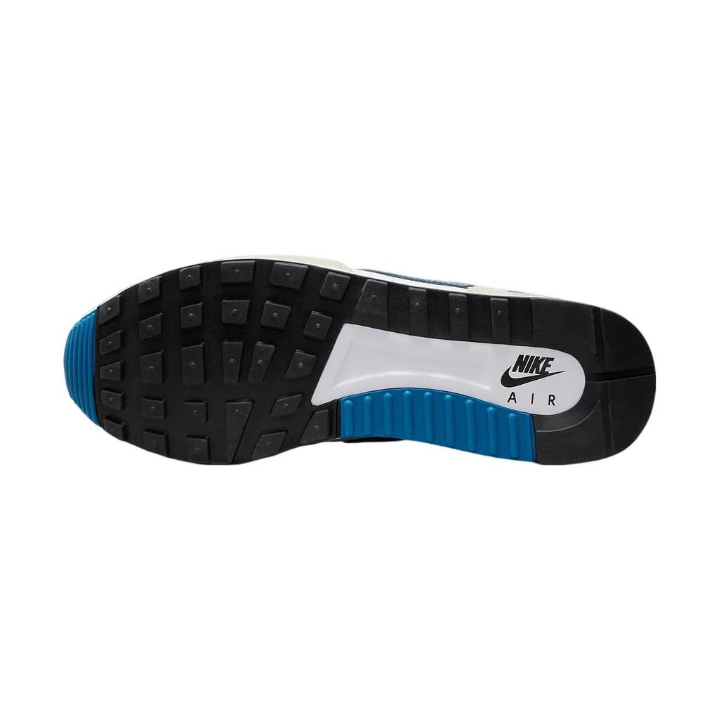 Nike Air Pegasus 89 Summit White Industrial Blue Sneakers FB8900-100
