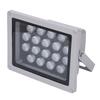 LED Flood Light Aluminum IP65 Water Resistant   Lifespan   Projection Lamp for Large Venue