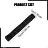 Cinch Belt Clothing Accessories Casual Elastic for Women Outwear Winter