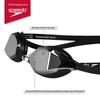 Speedo Fastskin Professional Racing Goggles