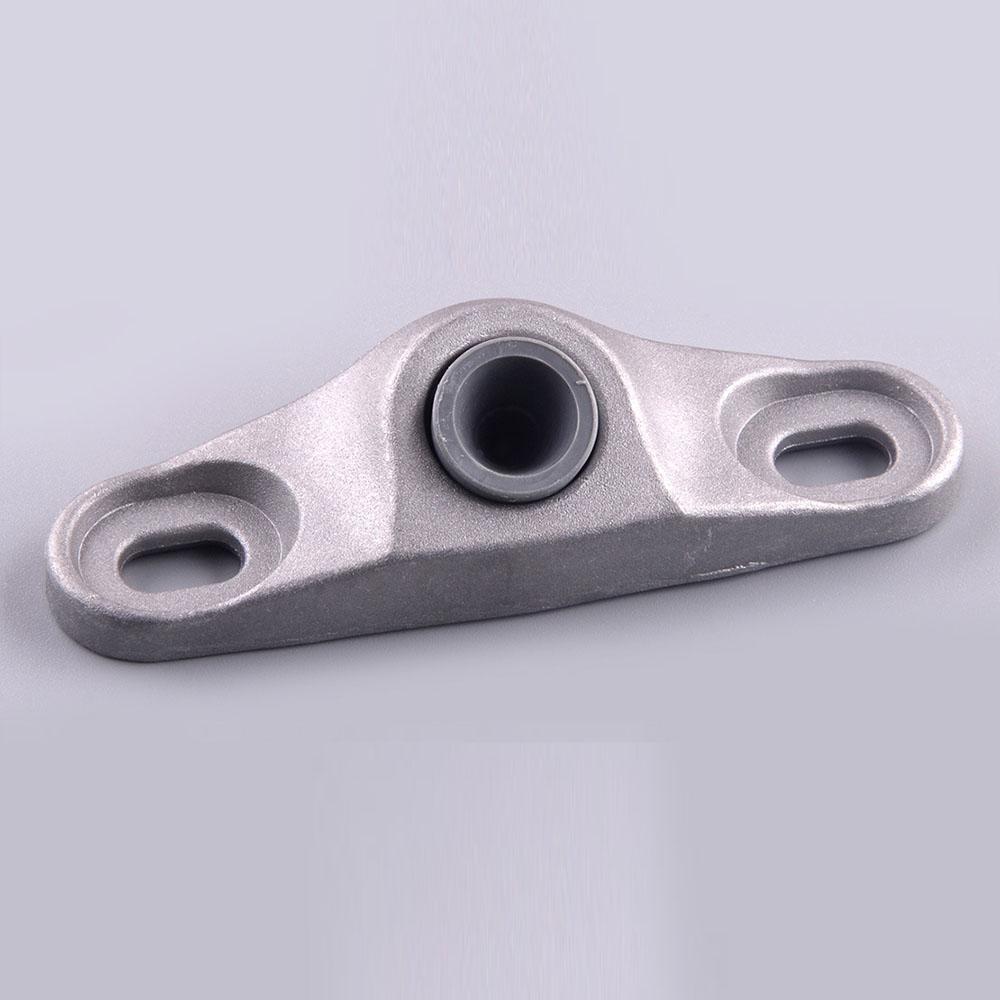 

Sliding Door Lock 914747 For Fiat Ducato Citroen Peugeot Boxer
