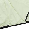 Nike Jacken & Mäntel Sportbekleidung City Lime Ice/Schwarz Jugendliche FZ4905-303