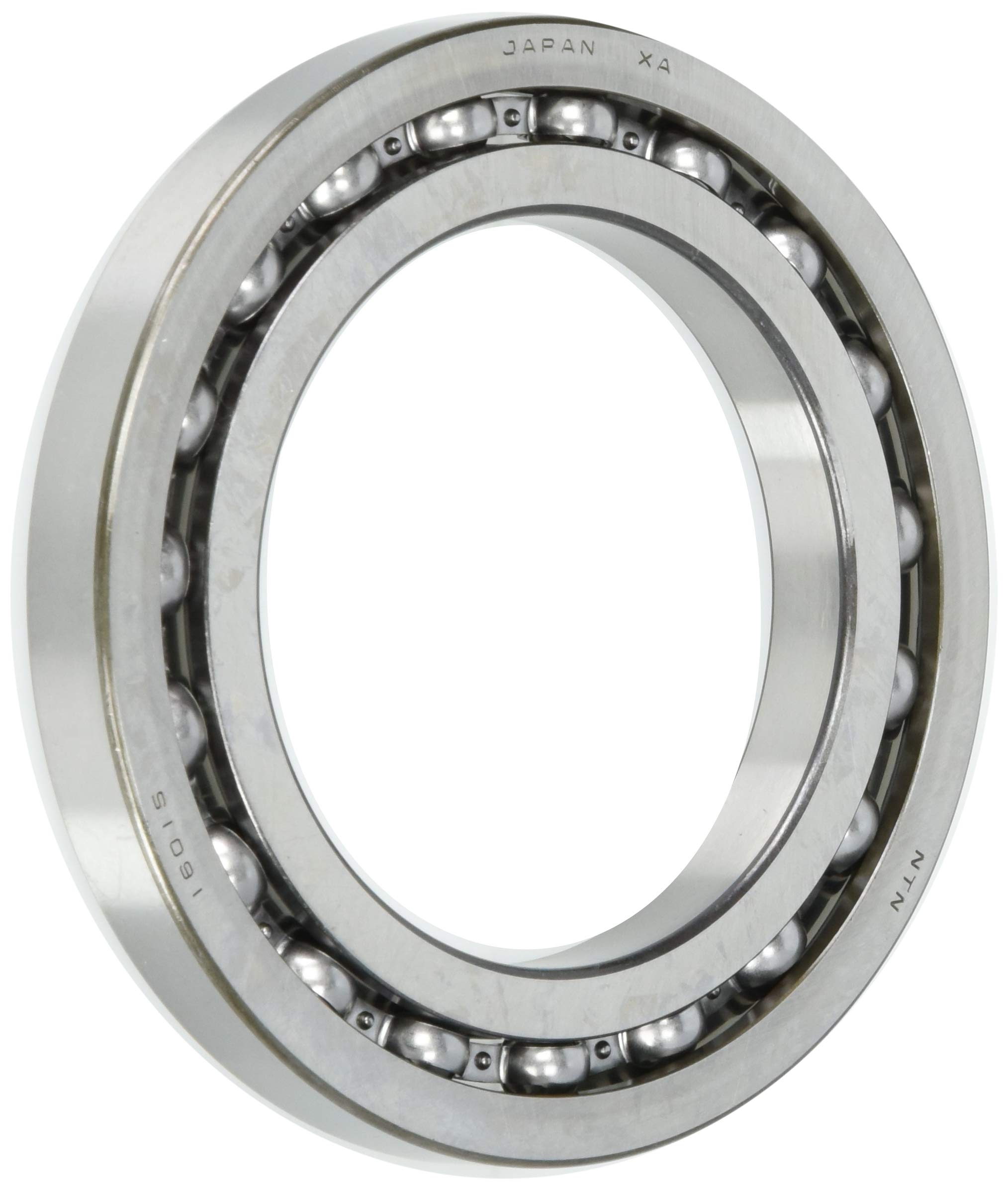 

NTN Bearing 16015 Single Row Deep Groove Radial Ba