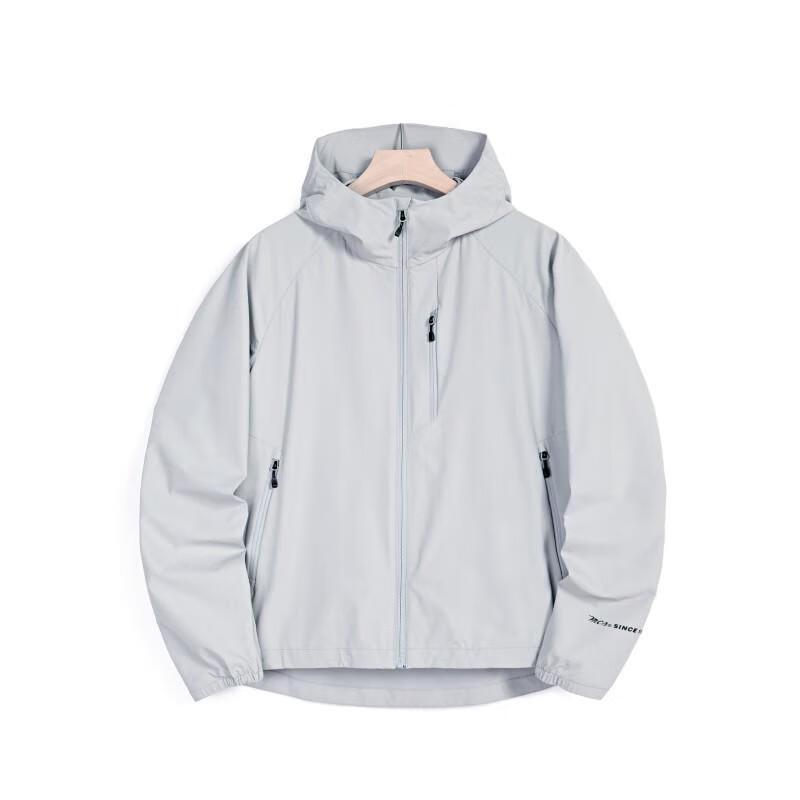 

MCS Marlboro Men s Casual Jacket 3XL