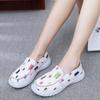 Fashion Ladies Footwear New In Light Summer Women's Canvas Shoes Walking 39 Cheap High Quality Offers Fashion 2025 Vulcanized Shoe Deals