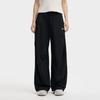 New FILA ORIGINALE Casual Pants Women's Correct F11W539803FBK