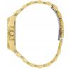 Часы Guess GW0601L1