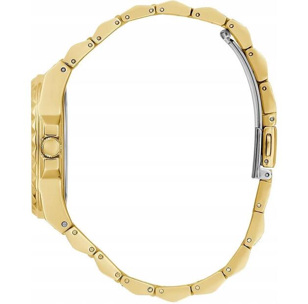 Часы Guess GW0601L1