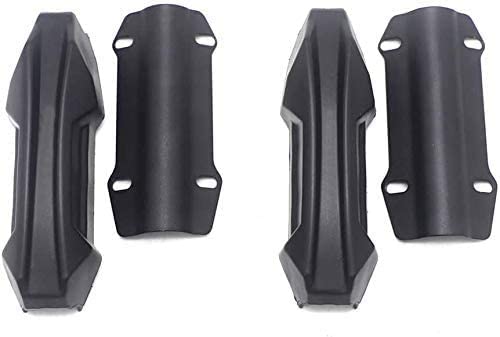 

Мотоциклетная 25мм дуга безопасности бампер защита двигателя декоративный блок для B.M.W R1250GS R1200GS R1200RT K1600GT R1200RS G310GS