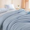 Muji Organic Warm Quilt