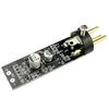 1548V Fantôme Électret Condenseur Microphone Amplificateur Board Pour K Chanson