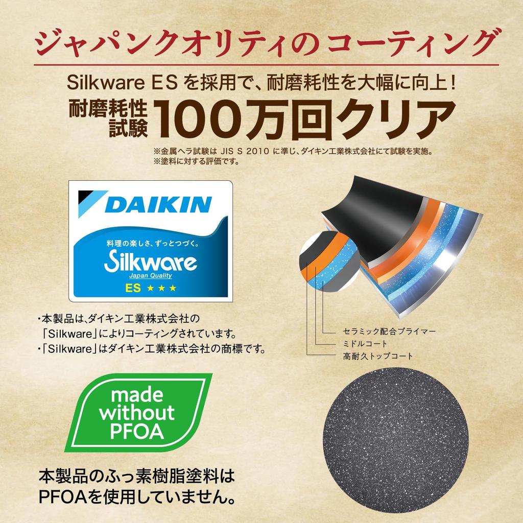 Hokuriku Aluminum Nobori Tamagoyaki 13 x 19cm Made of cast aluminum For gas fire only Made in Japan