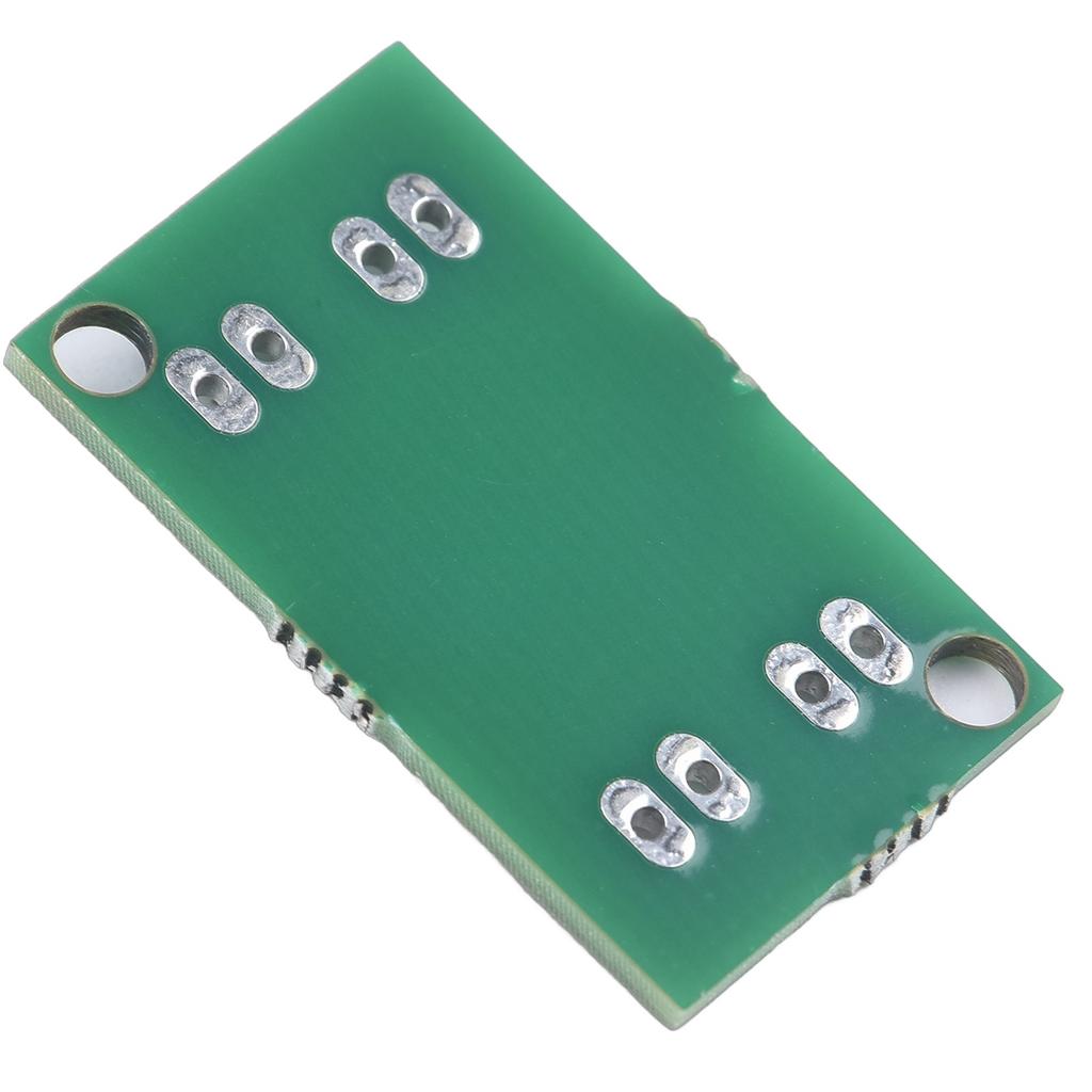 Solar controller Charging street lamp switch Charging controller circuit board