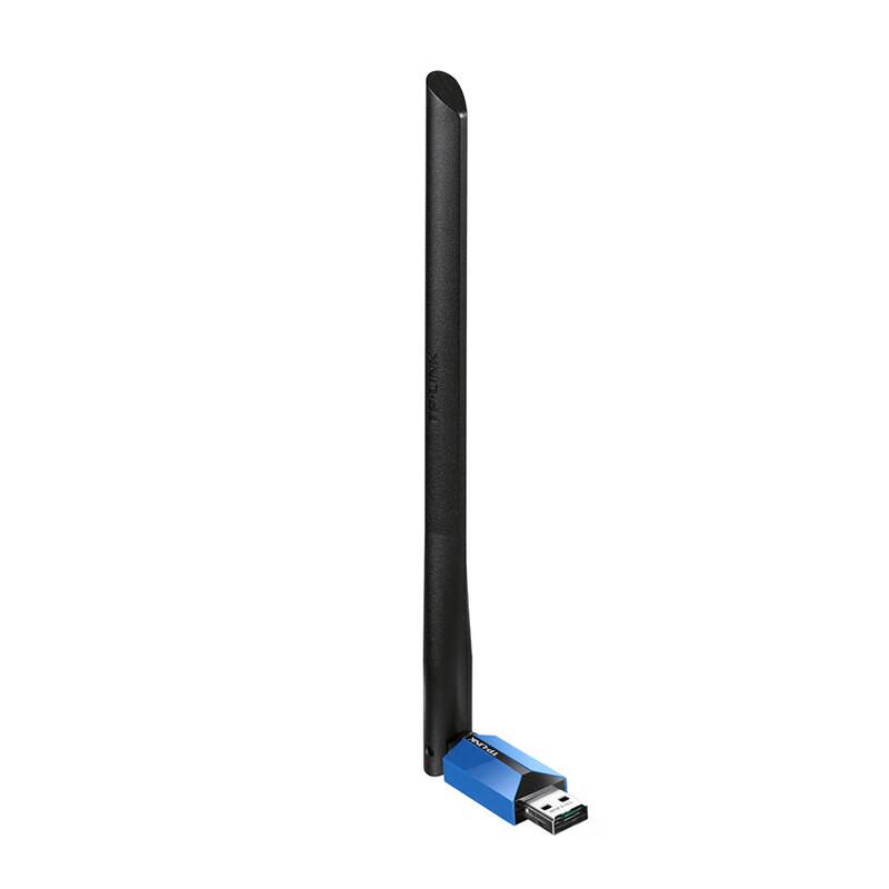 Tp-Link WiFi 6 USB Wireless Adapter