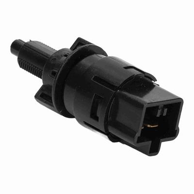 Διακόπτης Φώτων Φρένων 35350‑S5A‑J02 Πλαστικός Στρογγυλός Μαύρος Αντικατάσταση για Mitsubishi ECLIPSE Outlander