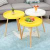Mobilier pentru salon – Mese pentru cafea