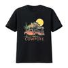 Top – T-shirts