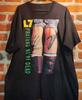 L7 Band Pretend We Are Dead Shirt Classic Black Unisex S-5XL 1J0221 Unisex T-Shirt