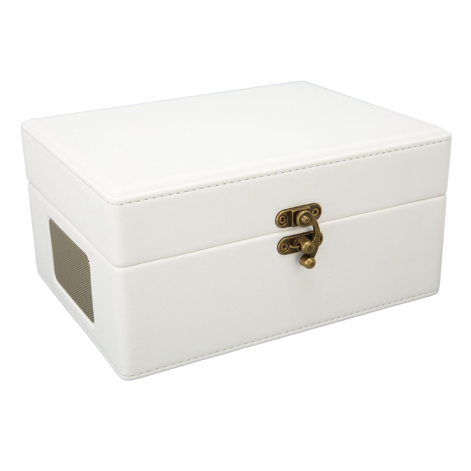 

Підтримка CD-програвача USB-навушники CD-програвач із пультом дистанційного керування для дому, дітей, дорослих, студентів