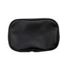 Clip-On Instrument Microphone Condenser Mic for Sax, Clarinet, Trumpet