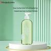 Elizabeth Arden Moisturizing Hand Care 6-Piece Gift Set