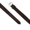 Masterworks Quattro001 Automatik Open Heart Lederarmband [MASTER WORKS] MW08SN-FDDBO8 Herrenuhr, Skelett, 41mm,