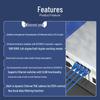 Zhongke Optoelectronics E1/2M & Voice Converters & Bridges