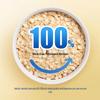 Ximai No Added Sugar Instant Oatmeal