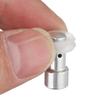 Non Toxic Kitchen Tools Pressure Cooker Sealer Gasket Cooker Parts Seal Rings Ball Float Valve