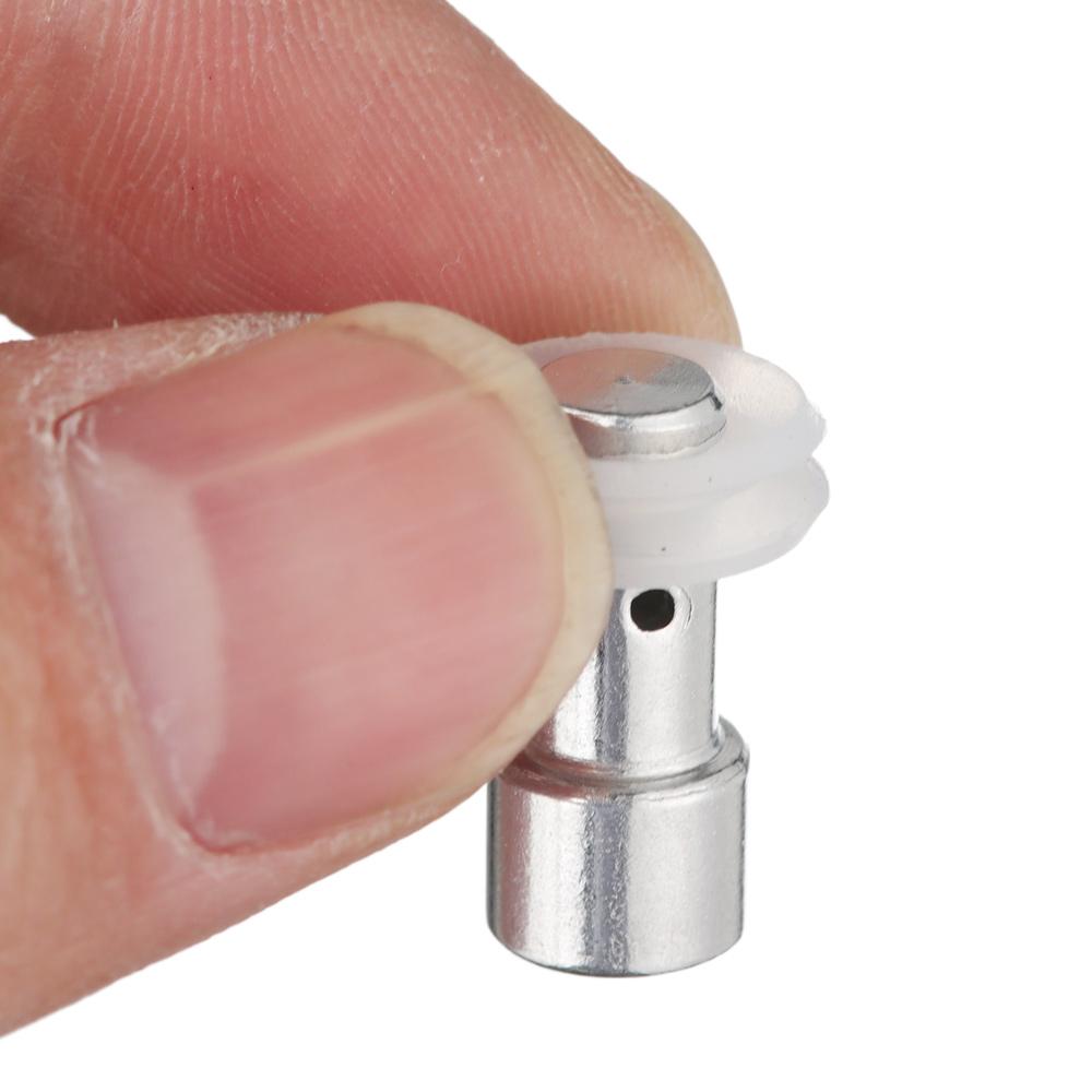 Non Toxic Kitchen Tools Pressure Cooker Sealer Gasket Cooker Parts Seal Rings Ball Float Valve