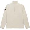 DESCENTE Jackets & Coats Unisex SQ321SWT91