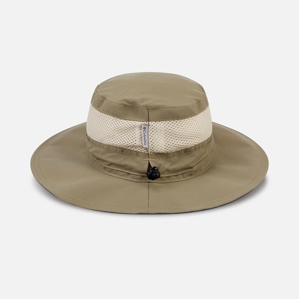 COLUMBIA Public Bora Bora Boonie