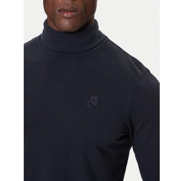 Свитер KARL LAGERFELD 755023 554226