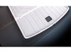 Tesla Model YL TPE 26 Trunk Mats & Mod Accessories