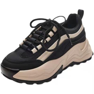 Sapatos de mulher – Ténis