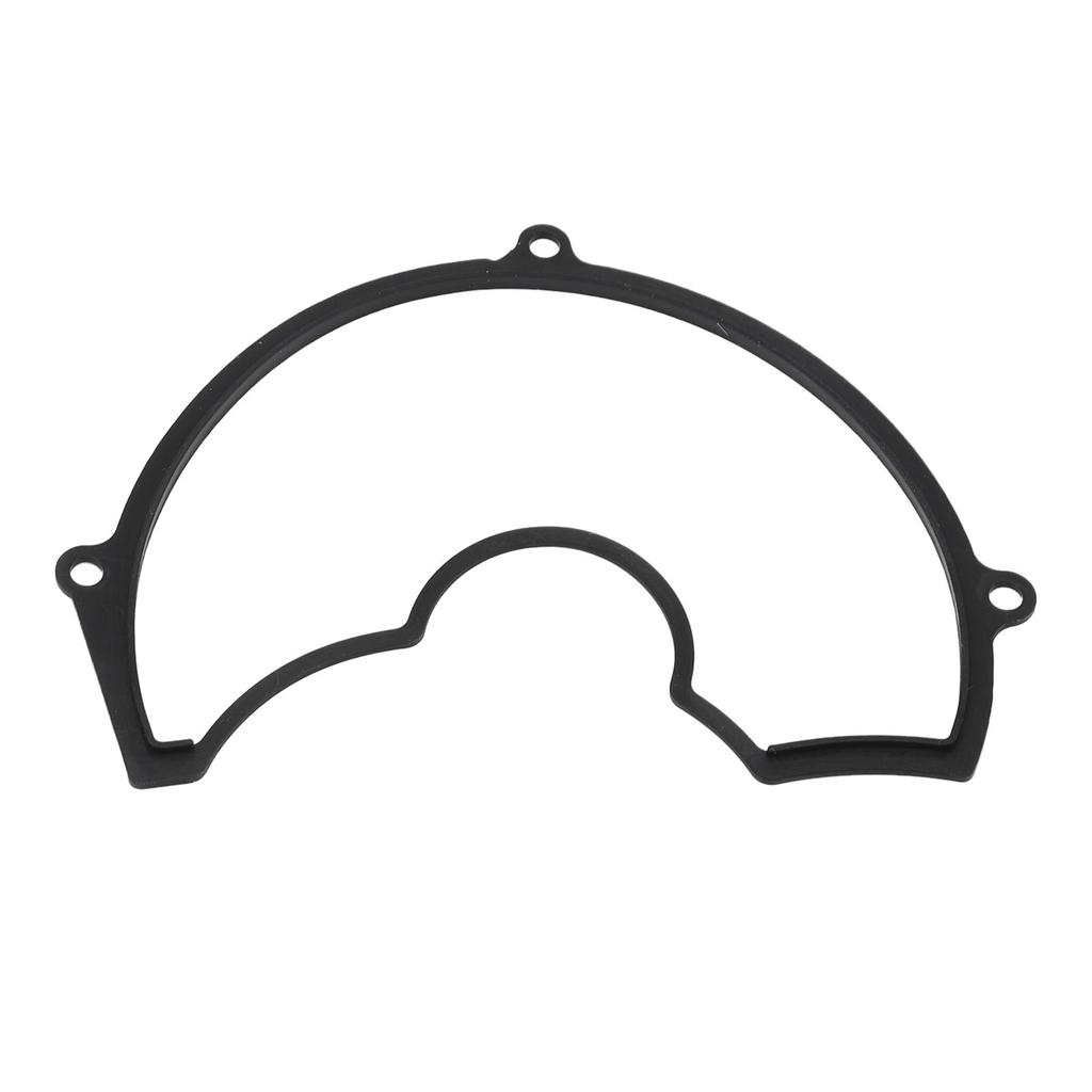 Inel de etanșare controler Piese de schimb profesionale Garnitură de etanșare controler din cauciuc pentru