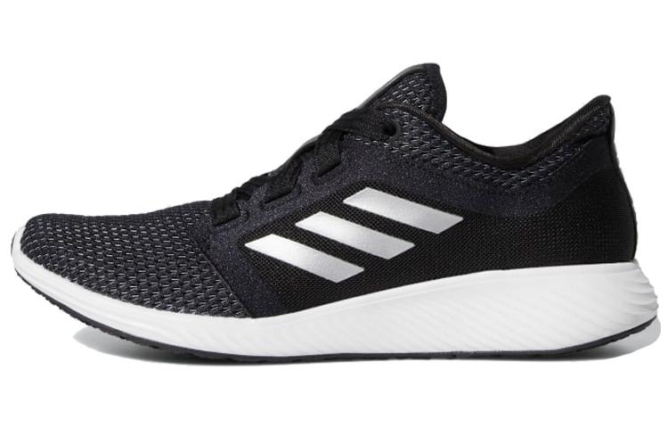 Adidas Wmns Edge Lux 3  Core Black  Women s EE4036 36