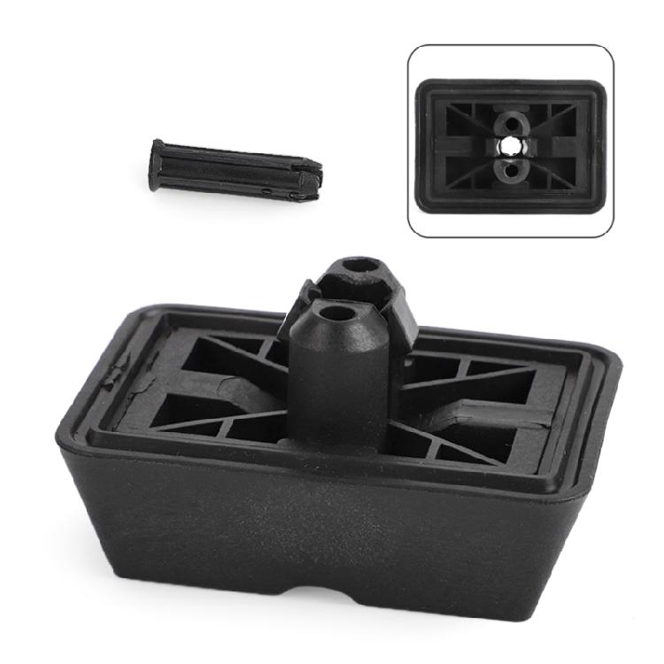 Jacks Pad Under Car Support Pad Lifting Car For E46 E63 E64 E65 E85 E86 E53 E89