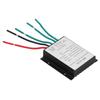 BLW‑12/24 400W Wind Generator Turbine Controller Waterproof Battery Charging Regulator