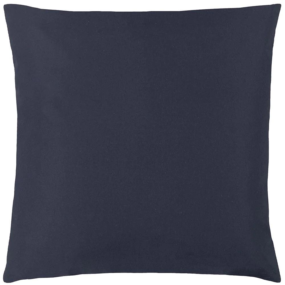 Furn Plain Outdoor Cushion Cover
