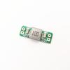 Lc Filter 5~36V/3A Netzteil Rauschfilter für Fpv Bildübertragung/Kamera/RC/DIY Modelle Se-Lc0450