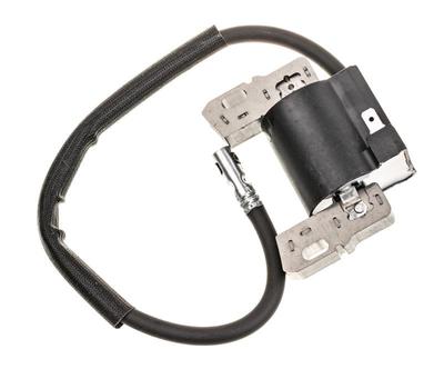 Ignition Module B&S 7 - 23 Hp Replacement 591459 490008