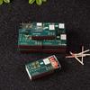 Retro Nostalgic Creative Picnic Emergency Matches