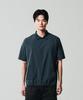 WILLBE LAB Ice Pocket Polo Shirt (Gr)