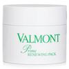 VALMONT Prime Renewal Pack (Salon Size)